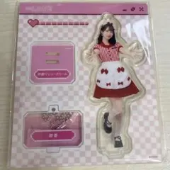 2025年最新】佐々木舞香 アクスタの人気アイテム - メルカリ