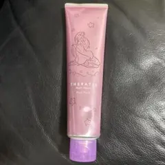 セラティス ナイトリペア ヘアパック ラプンツェルのサムネイル