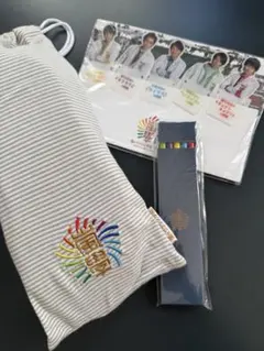 Item thumbnail for item 3640bf24-062d-47d5-a31d-128d79799fda