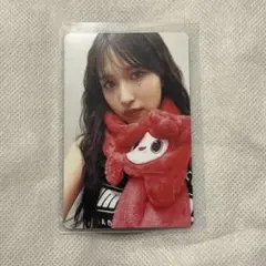 ひかり様 リクエスト 2点 まとめ商品