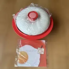 Item thumbnail for item cc321137-320b-47f1-9c98-da23cca63432