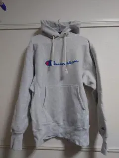 Champion リバースウィーブ　90s usa