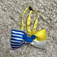 Item thumbnail for item de7f5062-0a21-4e7e-88e8-dba3f85991d7