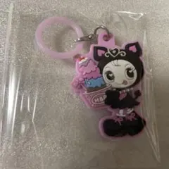 mezzo piano ぷっくりめじるしアクセサリー Devirie メゾピアノ