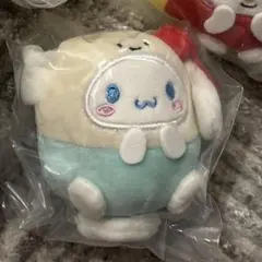にっこりーノ 専用ページ