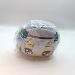 アイドリッシュセブン　きらどるますこっとぬいぐるみ神話の世界vol.2逢坂壮五