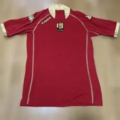 2025年最新】ルマン 松井 ユニフォームの人気アイテム - メルカリ