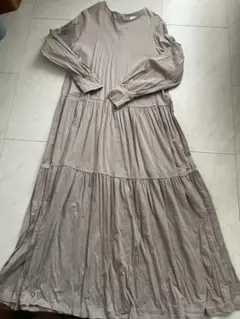 ワンピース　アーバンリサーチ