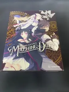 もっくん様 リクエスト 2点 まとめ商品