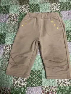 TINKERBELL パンツ