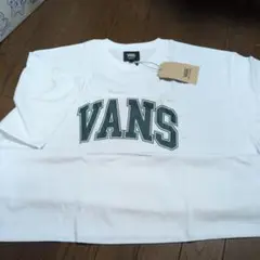tシャツ メンズ ブランド