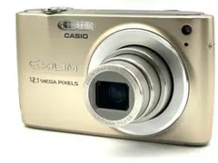 2026年最新】CASIO EX-Z400の人気アイテム - メルカリ