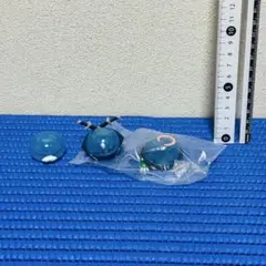 転生したらスライムだった件 リムルさまがいっぱいフィギュア セット z