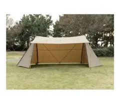 2026年最新】taras boulba(タラスブルバ) ワンサイドフォークAF