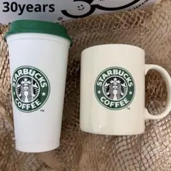 や*ん様 スターバックス 2個セットTHERMOS ステンレス TO GOカップ 