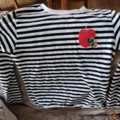 そふとくり〜む様 リクエスト 2点 まとめ商品