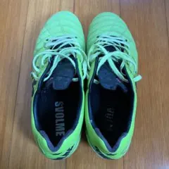 Item thumbnail for item cf953195-5f36-46a9-85ec-711e411aabef