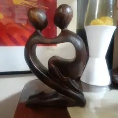 Item thumbnail for item 81b55216-1acc-4719-9544-cbebfa2a9b29