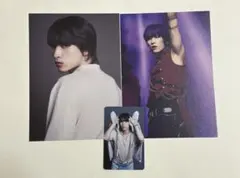 2026年最新】Kcon ドイツ トレカの人気アイテム - メルカリ