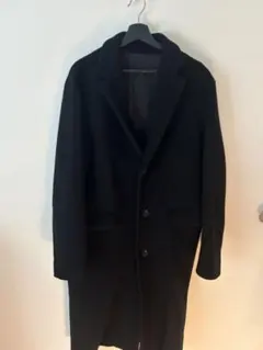 RUDE GALLERY ROYALCOAT ルードギャラリー - メルカリ