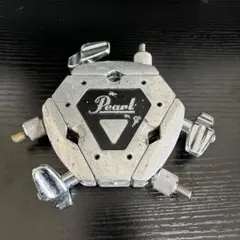 Item thumbnail for item e611bc84-eb25-4e79-9f90-41894634a957