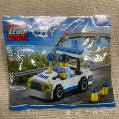 Item thumbnail for item f84b9dea-60de-48e5-b811-7ffe92e5e774