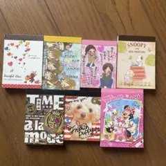 Item thumbnail for item e310bd70-2f10-44a4-b095-f04803a8f160