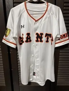 2025年最新】プロコレ ジャイアンツの人気アイテム - メルカリ