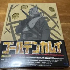 BILLION SUNS様 リクエスト 2点 まとめ商品