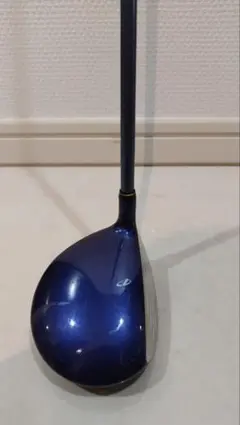 Mizuno SOPHIA PRESAGE 5番 フェアウェイウッド　21°のサムネイル