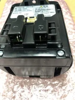 2025年最新】pv-bfl1 バッテリーの人気アイテム - メルカリ