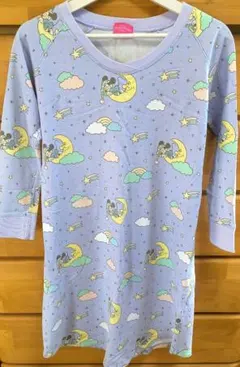 【⠀クッキーさん専用⠀】