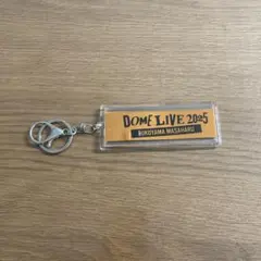 2025年最新】福山雅治キーホルダーの人気アイテム - メルカリ