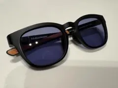 F.C.Real Bristol KANEKO OPTICAL サングラス