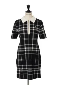 2026年最新】trois logo knit miniの人気アイテム - メルカリ