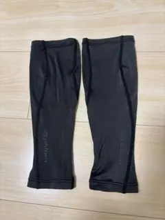 Phiten X30 スポーツスリーブ