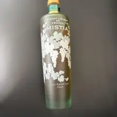 MISTIAマスカットリキュール ド フランス ミスティアのサムネイル