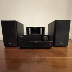 2026年最新】sony nas-d55hdの人気アイテム - メルカリ