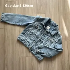 Item thumbnail for item 34cc9dce-c354-4005-a010-b44dce91ef27