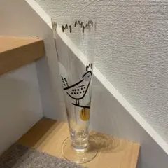 リッツェンホフ