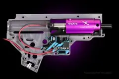 ガスガン　リーパーM　電磁弁　中古 Yahoo!オークション -「電磁弁」(ガスガン) (トイガン)の落札