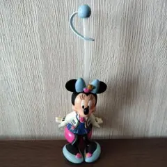 Item thumbnail for item b0ad9248-1f6e-4a40-98be-554d69e17130