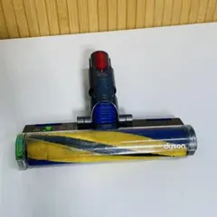 ダイソン V15純正 Laser Slim クリーナーヘッド 486047 - メルカリ