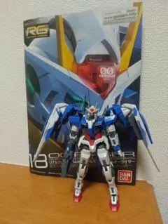 2025年最新】ガンダムダブルオーの人気アイテム - メルカリ