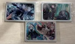 クルル様 リクエスト 2点 まとめ商品