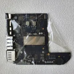 動作未確認 mac mini 2014マザーボード