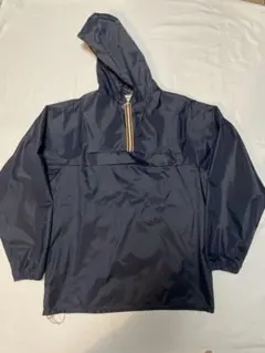 2026年最新】kway ナイロンの人気アイテム - メルカリ