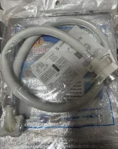 洗濯機用給水ホースのサムネイル