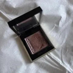 SUQQU トーン タッチ アイズ07