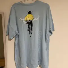 2025年最新】桑田佳祐ライブtシャツの人気アイテム - メルカリ